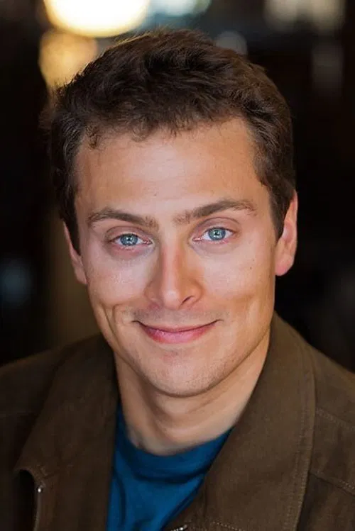 Palmer Chase profile