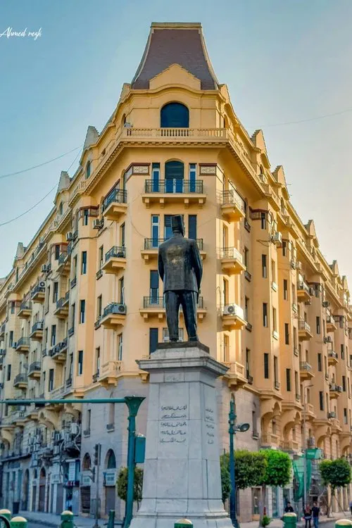 On The Road to Downtown poster