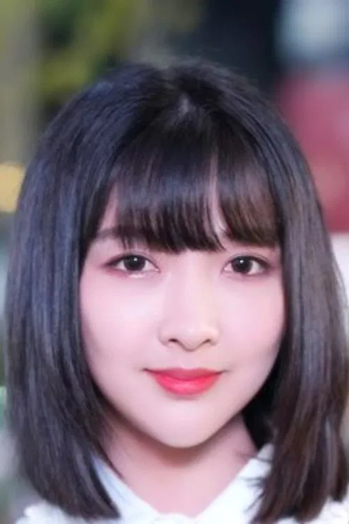 Pim Khajonvekin profile