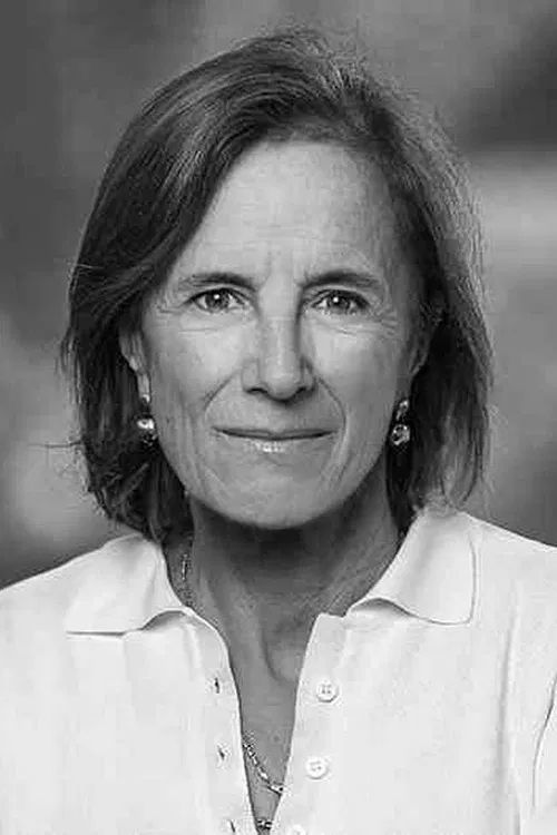 Salud Hernández Mora profile