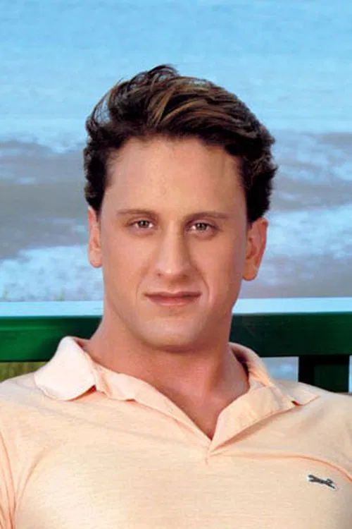 Dakota Rivers profile