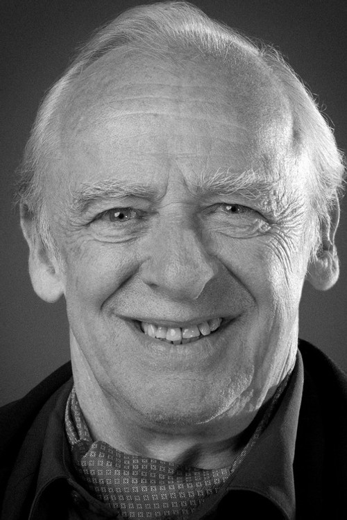 Pierre Collin profile