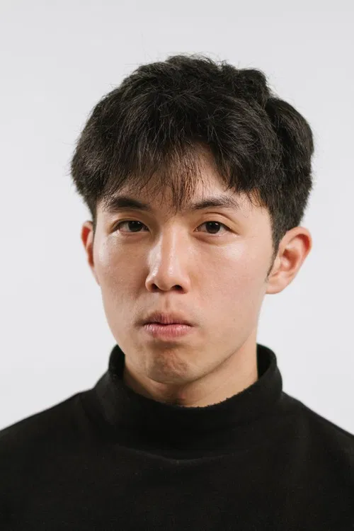 Money Li-hsin profile