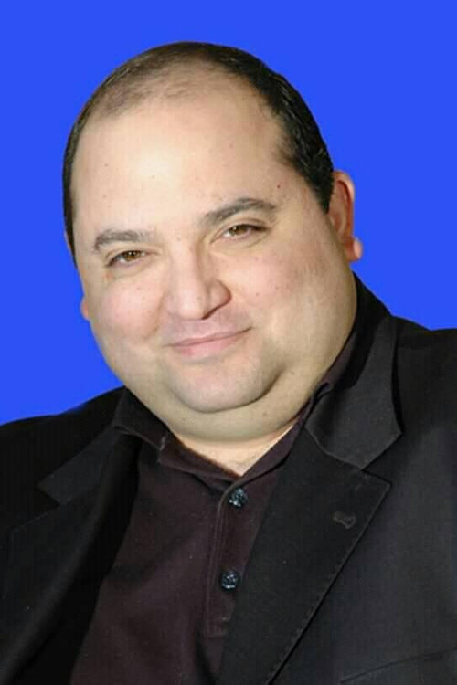 Rəşid Səməndər profile