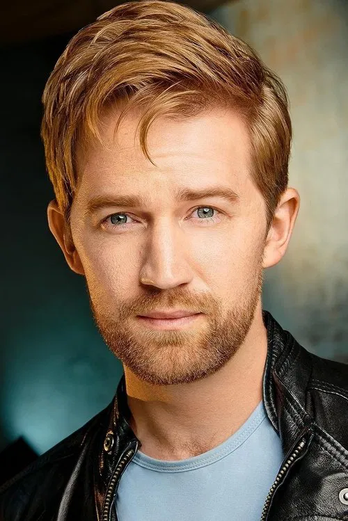 Jason Dolley profile
