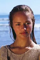 Marzena Godecki profile