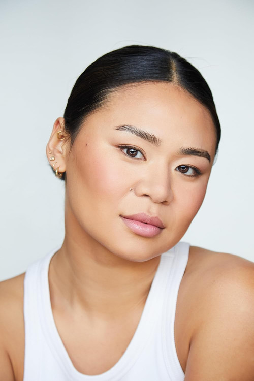 Lucy Dunning profile