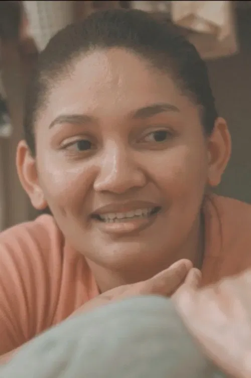 Socorro Dantas profile