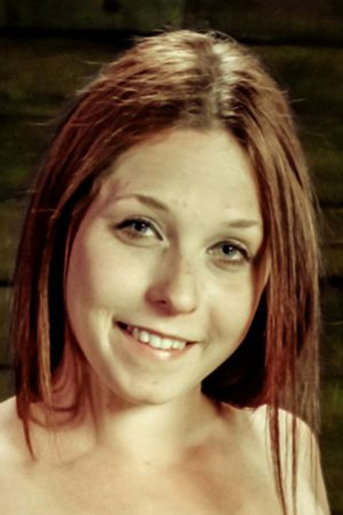 Autumn Kline profile