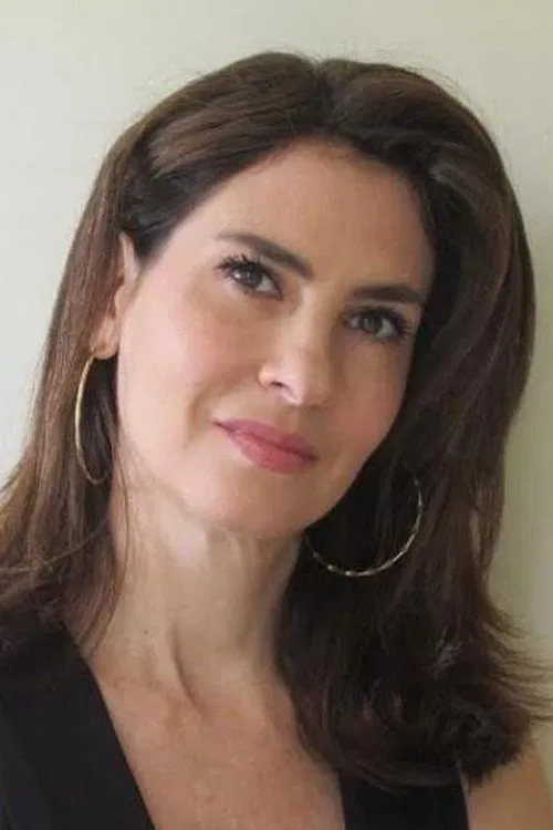 Irini Balta profile