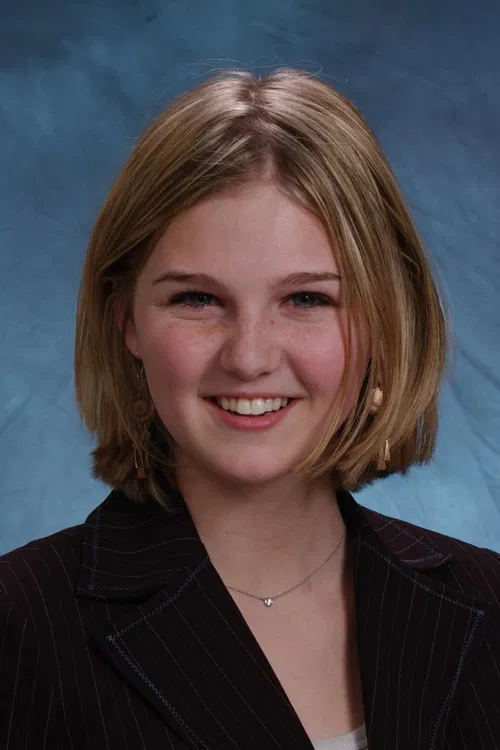 Chloe Camilla profile