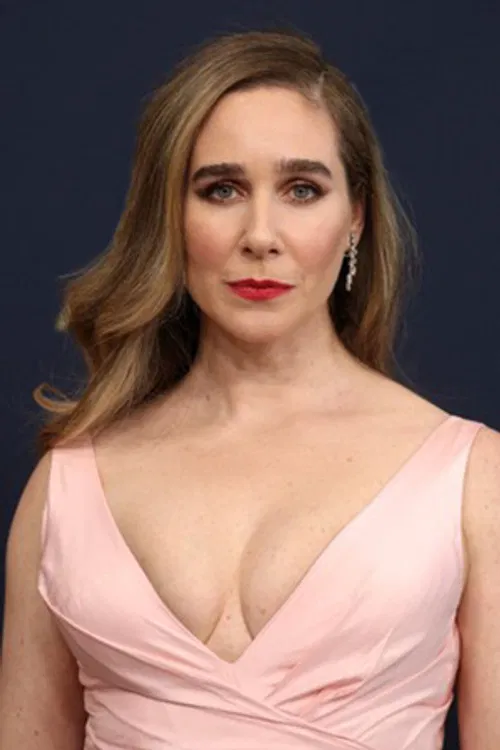 Victoria Tate profile