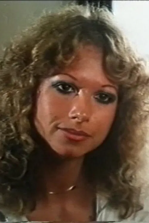 Jiasmin Keller profile