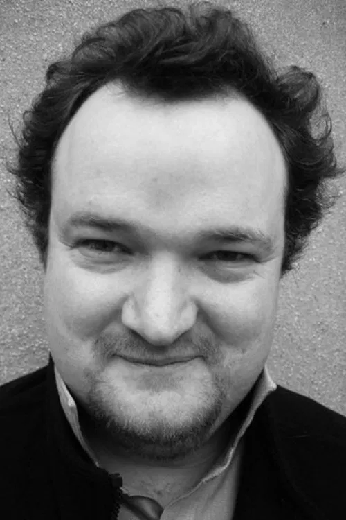 Vincent Debost profile