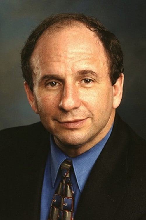 Paul Wellstone profile