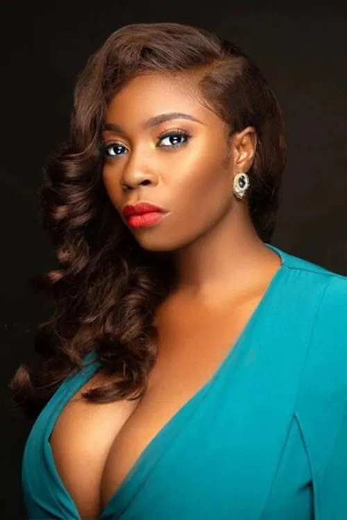 Bolaji Ogunmola profile