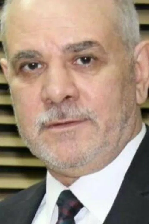 Mohamed Abd El-Gawad profile