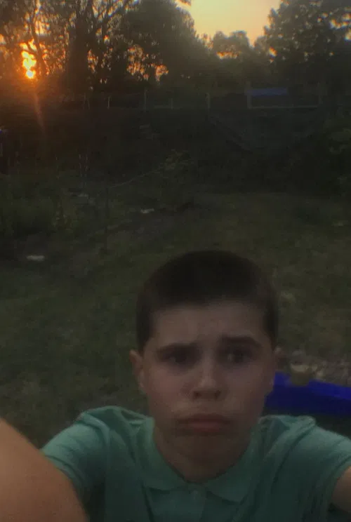 Niels Bertrand profile