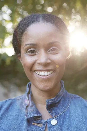 Rachael Abigail Holder profile