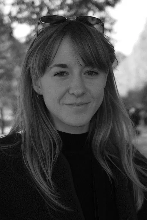 Klára Šimonová profile