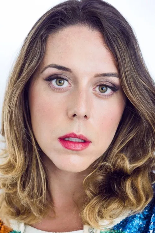 Jason Greene profile