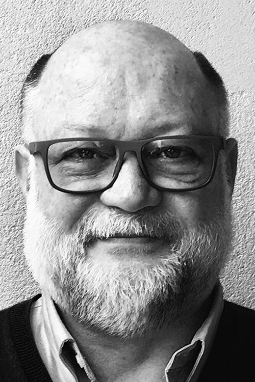 Stephen Hughes profile