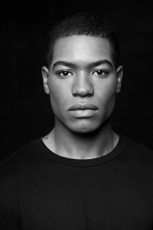 Gonçalo Cabral profile