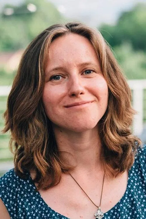 Galina Golubeva profile