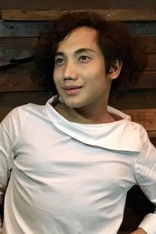 Milo Elmido Jr. profile