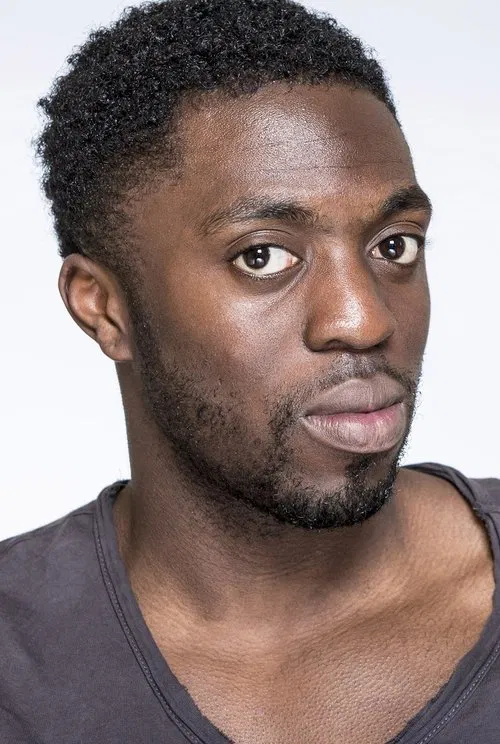 Lanre Malaolu profile