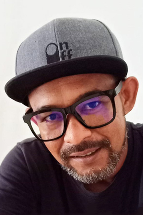 Che Mat Raja Lawak profile