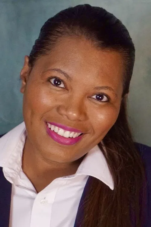 Latoria Davis profile