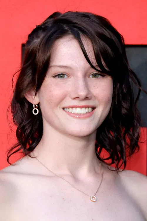 Bay Allebach profile