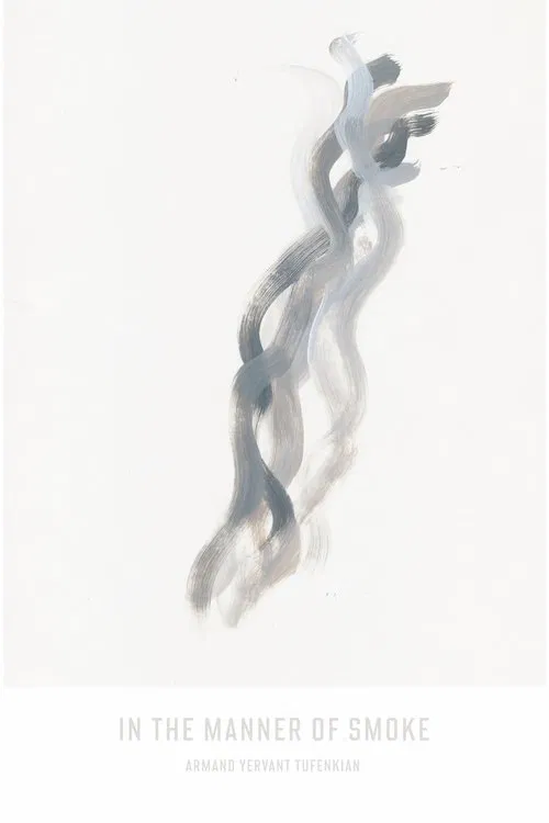In the Manner of Smoke poster