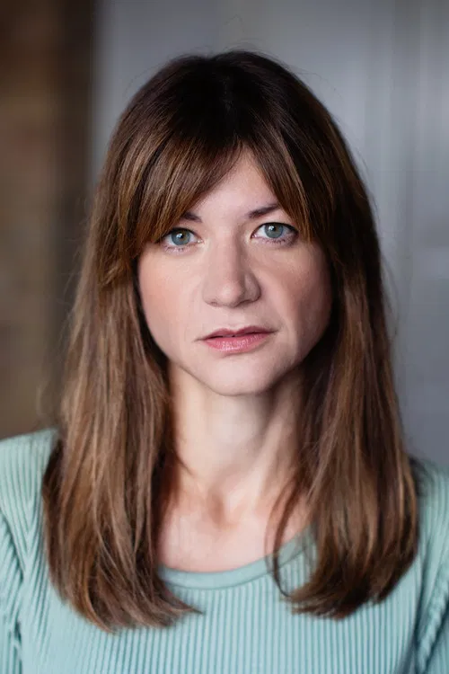 Julia Rosa Peer profile