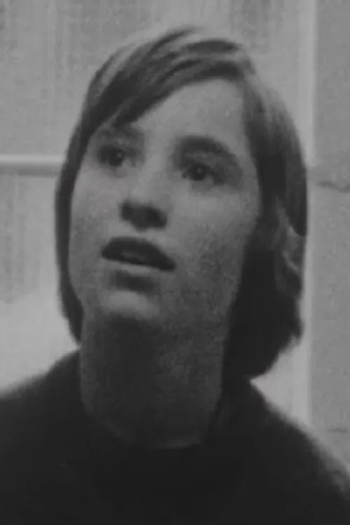 Beppie Klaassen profile