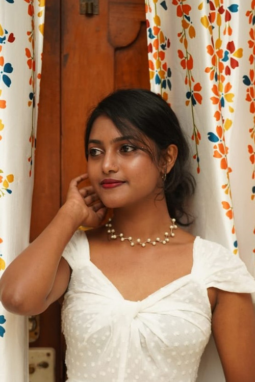 Bindu profile
