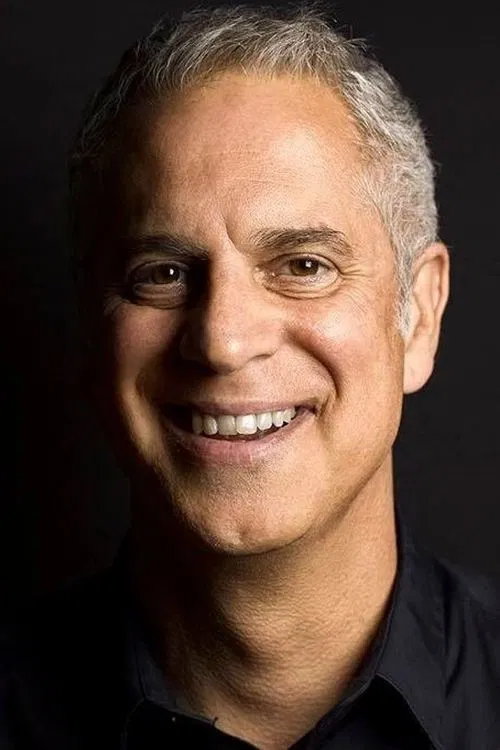 Mike Capozzola profile