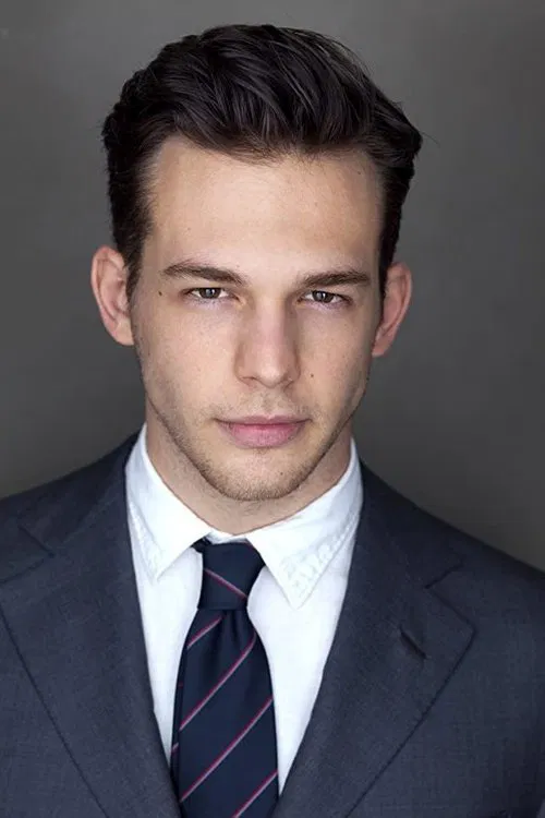 Sebastiano Pigazzi profile