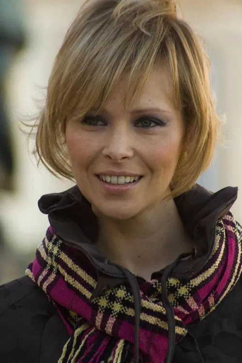 Rute Marques profile