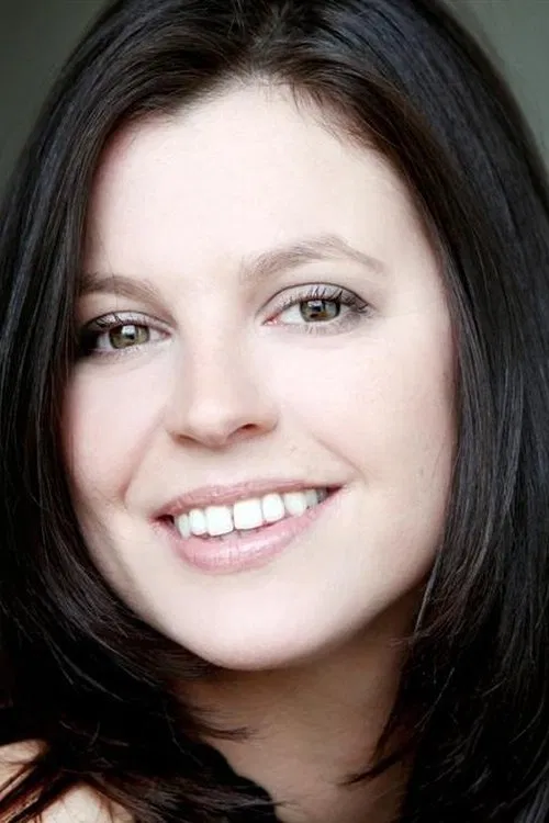 Elodie Godart profile