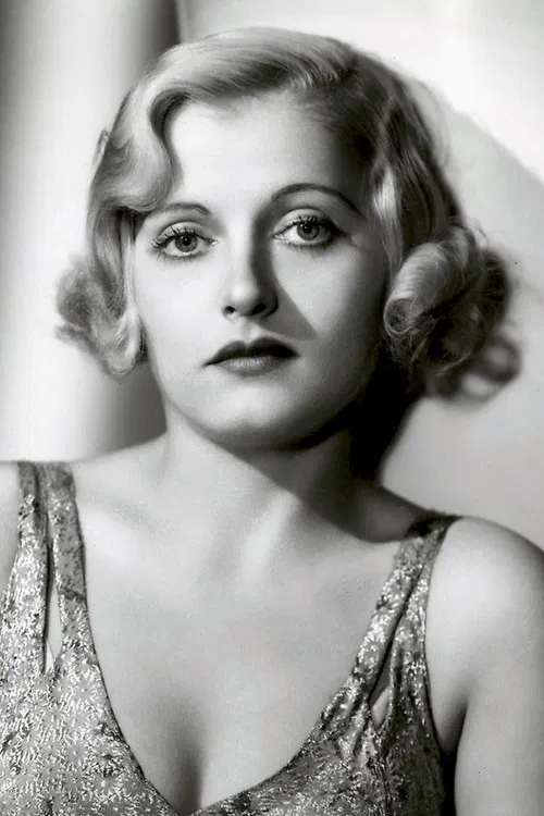 Louise Henry profile