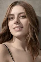 Jennings Rice profile