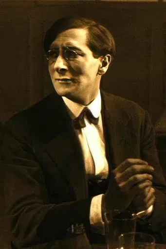 Andrew Brunelle profile