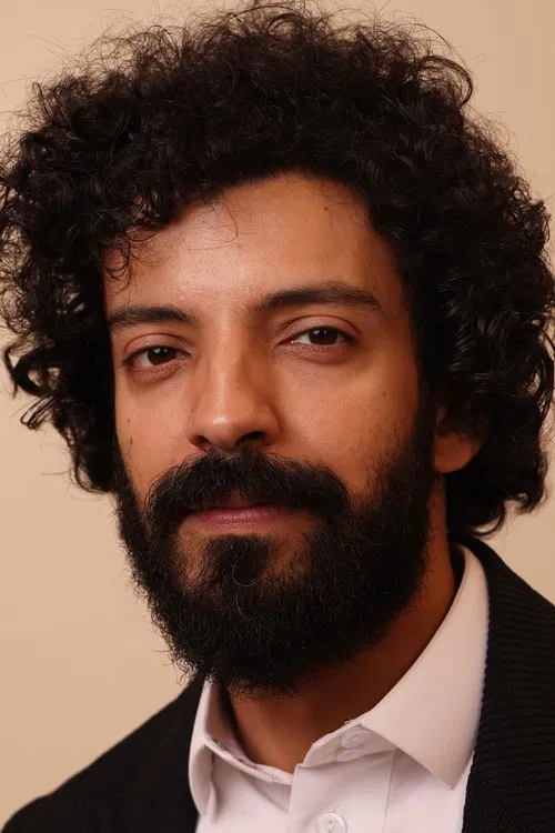 Yaqoub Al Farhan profile