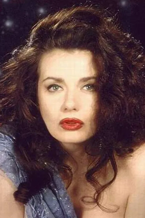 Jessica Rizzo profile