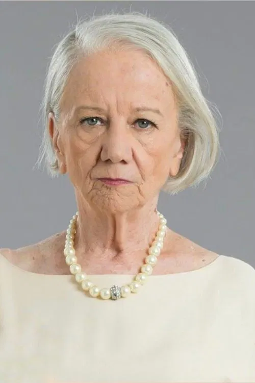 Elisa Lisboa profile