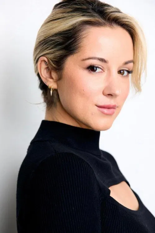 Alexandria House profile