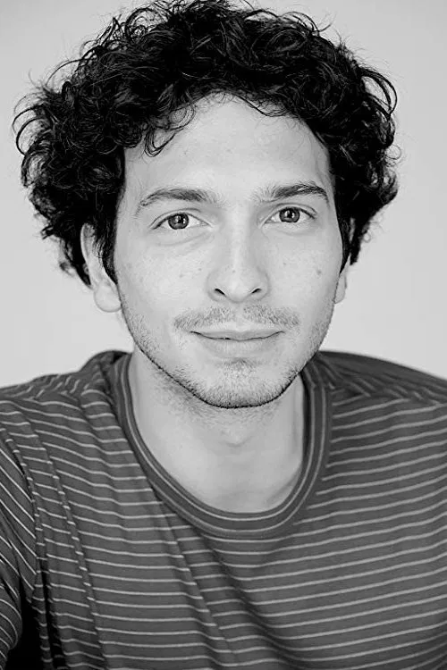 Brendan Takash profile