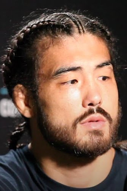 Josh Quinlan profile